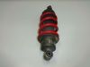 Rear cushion Honda CBR 600 F
