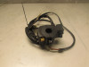 Stuurschakelaar links Suzuki GSX F 1100