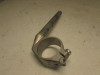 Lenkerstummel Links Yamaha YZF R1