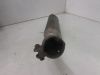 Muffler Yamaha YZF R1