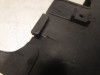 Battery holder Yamaha V max