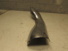 Auspuff-Krummer Honda Deauville 650 - 700