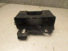 Battery holder Yamaha V max