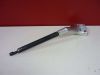 Steering Handle left  BMW R 1150 RT   R 850 RT
