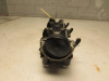 Motorblock Sonstiges Honda Goldwing GL