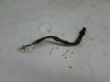 Wire harness front Honda CB 250