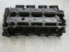 Cilinderkop Suzuki GSX S 750