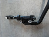 Bremszylinder hinten Yamaha Tracer 900 GT