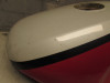 Tank Yamaha FJ 1200