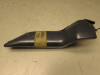Fairingpart Honda Goldwing GL