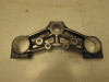 Fork top bridge Yamaha V max