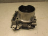 Cylinders Aprilia RSV 1000