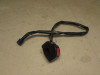 Handlebar switch assy right Yamaha YZF R1