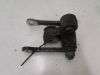 Link systeem achterveer Hyosung Comet 650