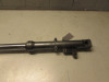 Voorpoot links compleet Kawasaki ZZR 600