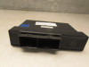 CDI ECU unit Suzuki GSX R 750