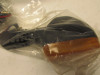 Blinker Suzuki GSX R 1100
