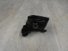 Bremszylinder vorne BMW R Nine T Pure