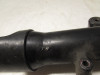 Standrohr Gabelholm links komplett Honda ST 1100 Pan European