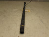 Rear axle Suzuki Burgman 650