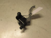 Lever handle clutch Yamaha FAZER 600