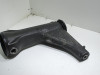 Hinterradschwinge BMW K 1100 LT