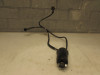 Ignition Coil Honda VF 700  750 C Magna