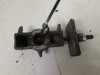 Swingarm Honda CB 750 