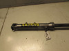 Front Fork right complete Honda CB 1
