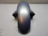Front fender Kawasaki ZZR 1200