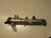 Voorpoot buiten Honda ST 1300 Pan European