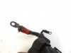 Startmotor relais Honda CX 500