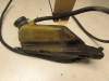 Kuhlflussigkeitsbehälter Honda VTR 1000 F
