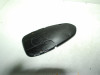 Motorblockdeckel BMW R 1100  1150 RS