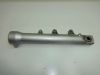 Front pipe bottom left Yamaha V max