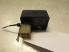 Relay Honda CBR 1000 F