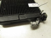 Radiateur Kawasaki ZX 6 R