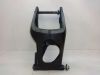 Swingarm Yamaha YZF R1