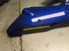 Rechter zijkuip Yamaha YZF 600 Thundercat