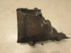 Ritzelabdeckung Kawasaki ER 5