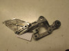 Rechter schetsplaat Kawasaki GPX 600
