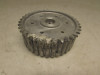 Koppeling Suzuki TS 250