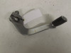 Gear change pedal  Honda CB 750 