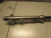 Standrohr Gabelholm links komplett Honda VT 700 750