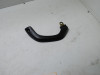 Rear grip Suzuki RF 600