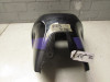 Tankcover Yamaha FZR 600