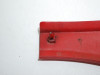 Seitenverkleidung links klein Honda CBX 750 F