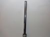 Front Fork right complete Honda VF 700  750 S Sabre