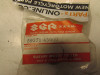Overig Suzuki GS 400 E