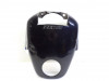 Fuel tank cover Yamaha FZX 750